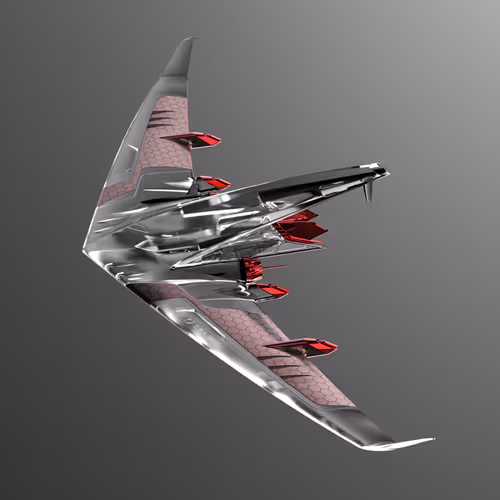 GRAYCRAFT2-5186