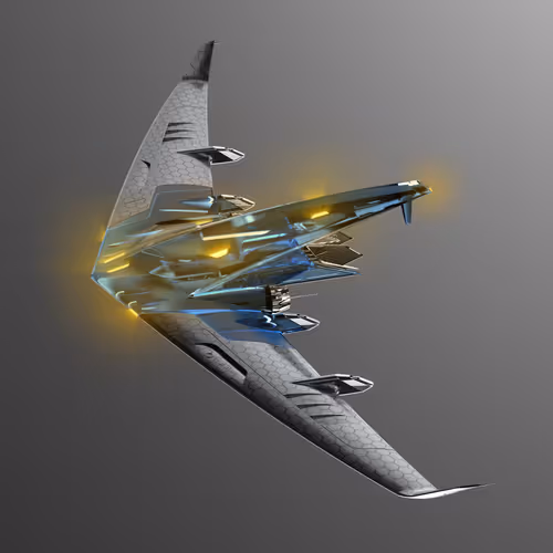 GRAYCRAFT2-1160