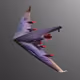 850