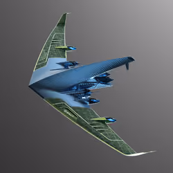 GRAYCRAFT2-1723