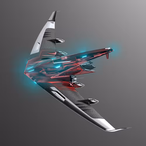 Graycraft 2