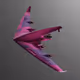 340