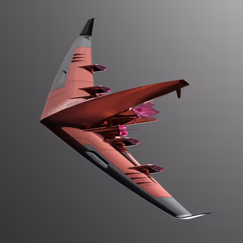 GRAYCRAFT2-153