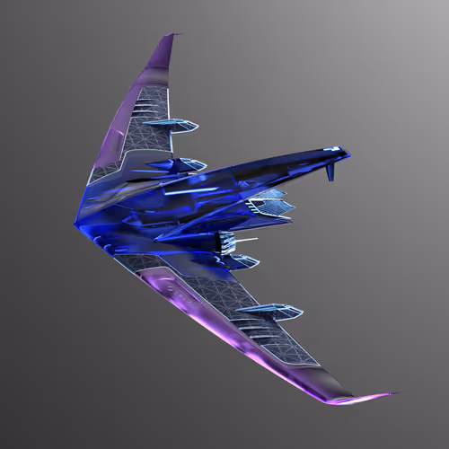 GRAYCRAFT2-969