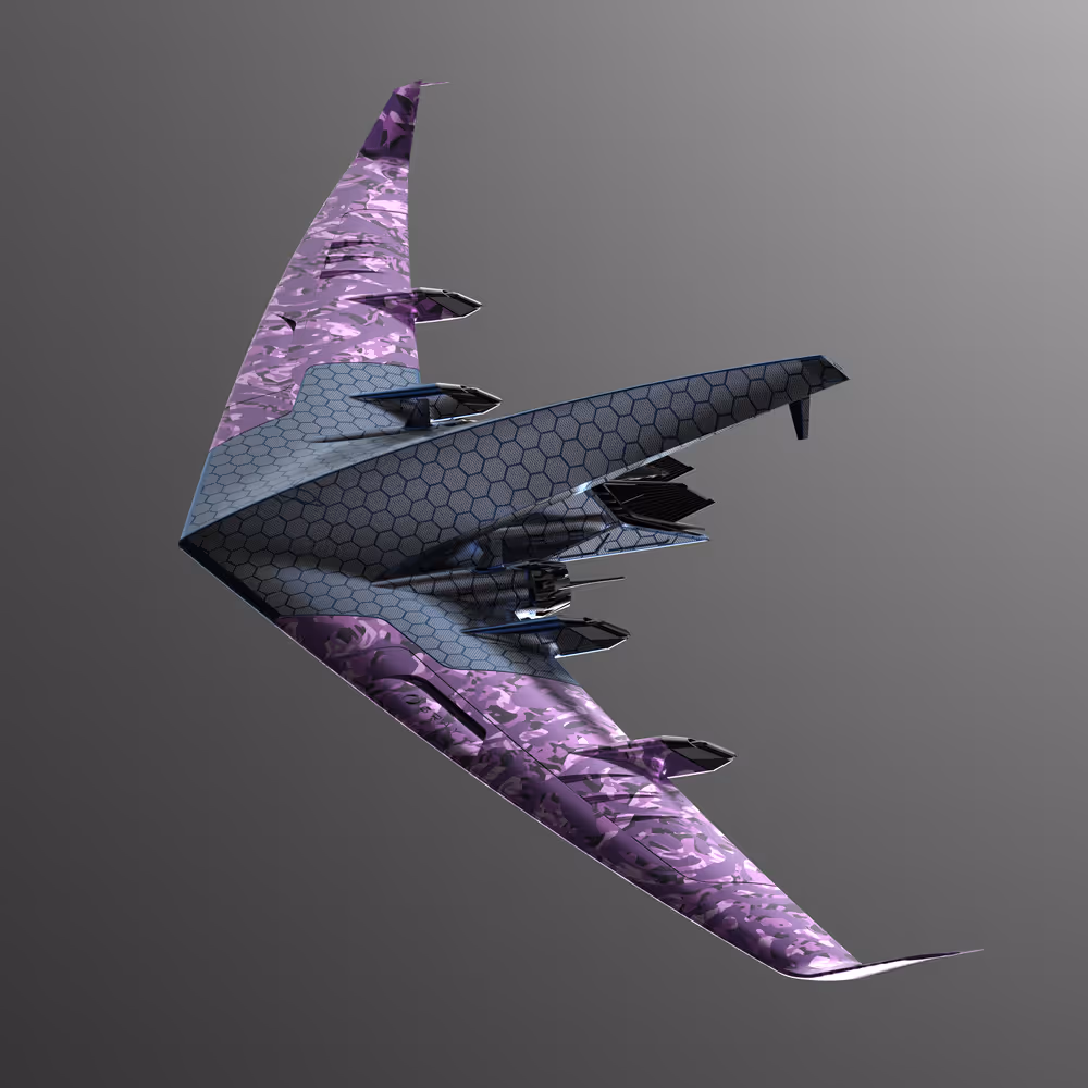 GRAYCRAFT2-5172