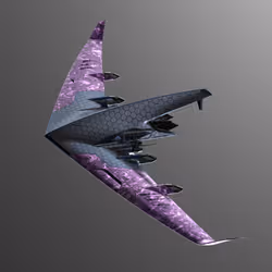 GRAYCRAFT2-5172
