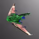 2170