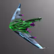 2080