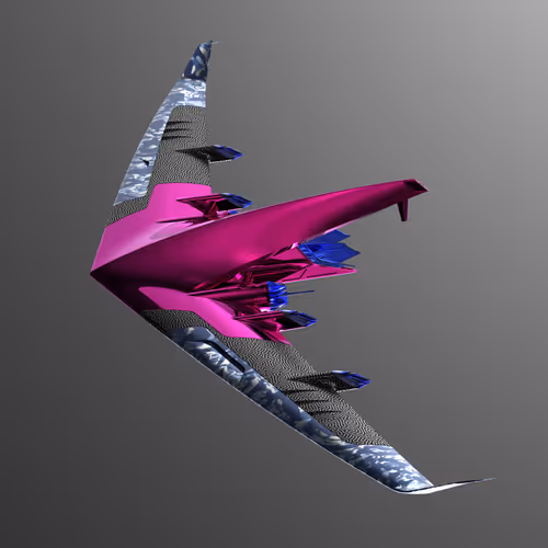 Graycraft 2