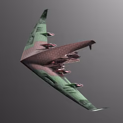 GRAYCRAFT2-2322