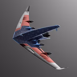 GRAYCRAFT2-2911