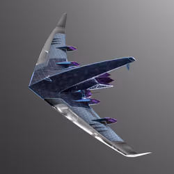 GRAYCRAFT2-2612