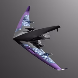 GRAYCRAFT2-350