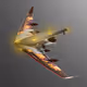 598