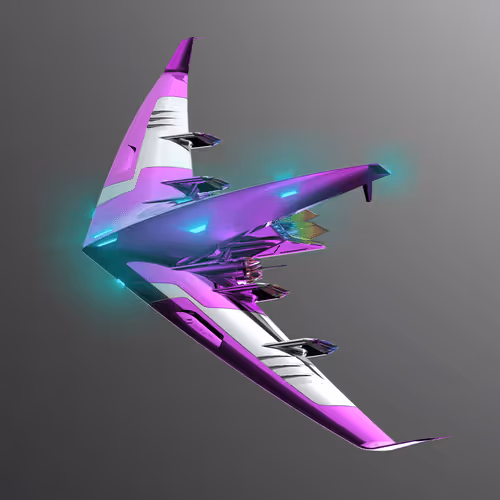 Graycraft 2