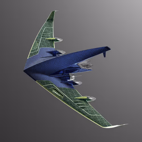 GRAYCRAFT2-5165