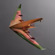 3346