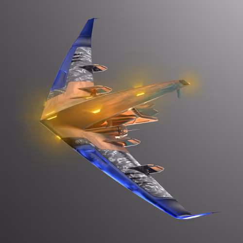 Graycraft 2