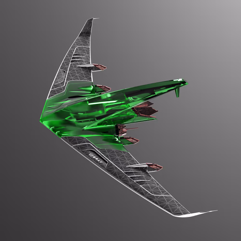 GRAYCRAFT2-5195