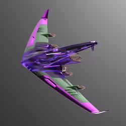 GRAYCRAFT2-2666