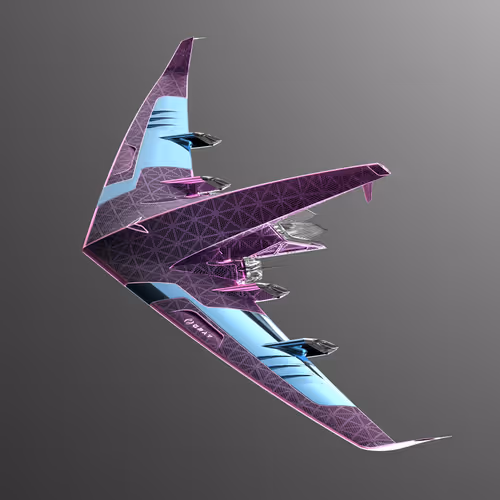 GRAYCRAFT2-5079