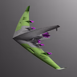 GRAYCRAFT2-683