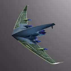 GRAYCRAFT2-1675