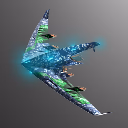 Graycraft 2