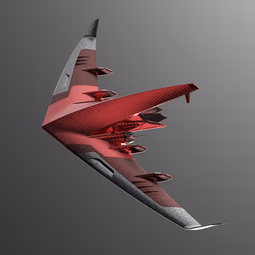 Graycraft 2