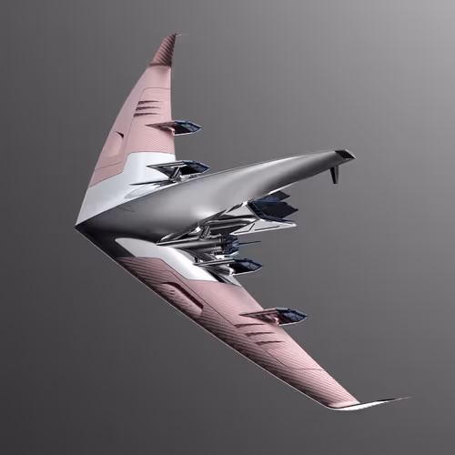 Graycraft 2