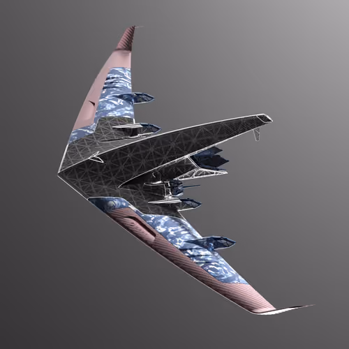 GRAYCRAFT2-1181