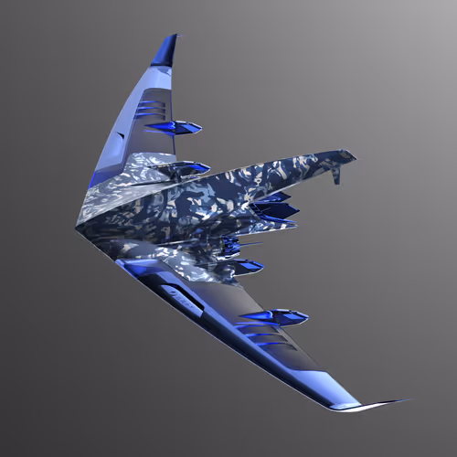 Graycraft 2