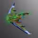 1102