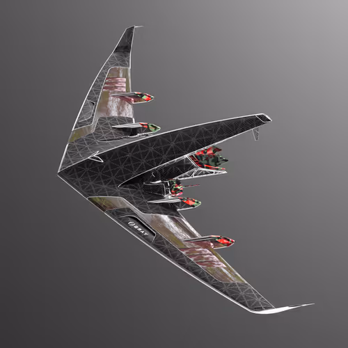 Graycraft 2