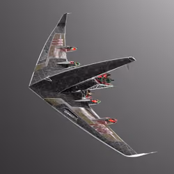 GRAYCRAFT2-2655