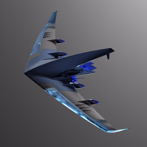 Graycraft 2