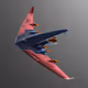 3300