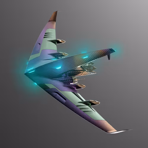 Graycraft 2