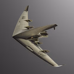 GRAYCRAFT2-3185