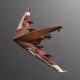 2435