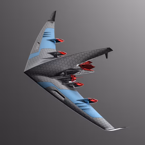 Graycraft 2