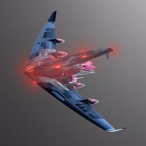 Graycraft 2