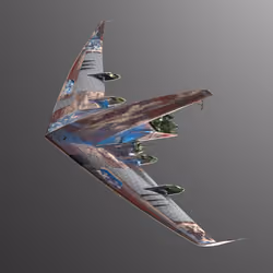 GRAYCRAFT2-1069