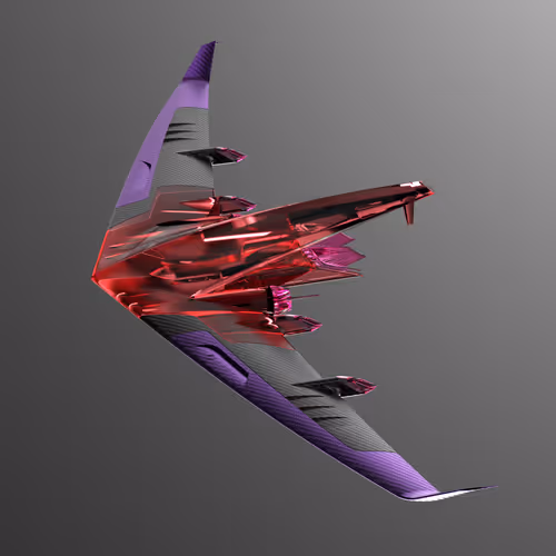 GRAYCRAFT2-5159