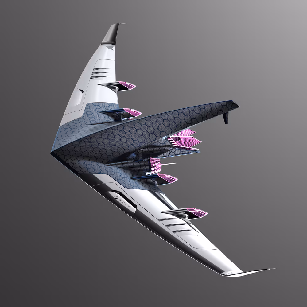 GRAYCRAFT2-5190