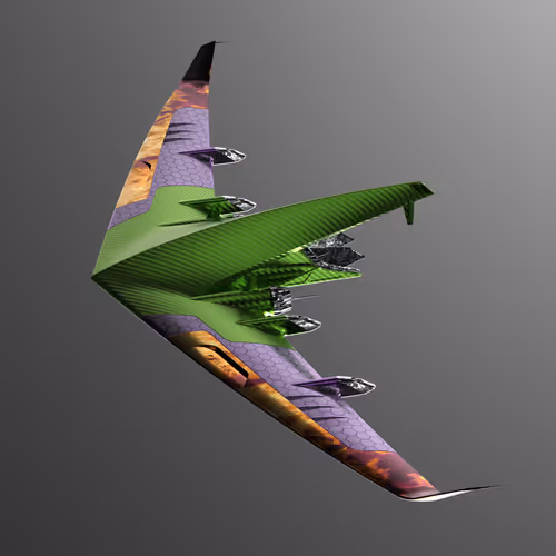 GRAYCRAFT2-453