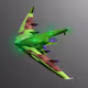 1425