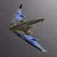 1279