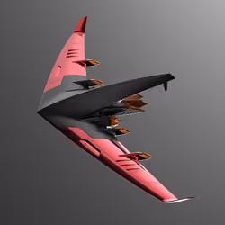 GRAYCRAFT2-1961