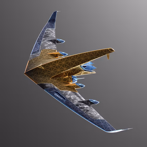 Graycraft 2